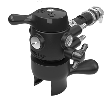 Пеногаситель WINTAP eco-twin